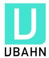 Ubahn